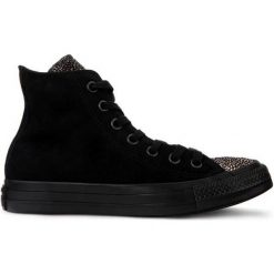 Converse Converse 157633 Chuck Taylor All Star - Buty Trampki. Trampki męskie marki Converse. Za 314.07 zł.
