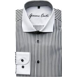 Koszula ARMANDO slim 14-09-26. Koszule męskie marki Giacomo Conti. Za 149.00 zł.