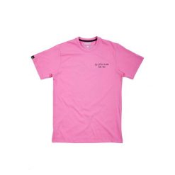 Koszulka sportowa męska Manto Balaclava z krótkim rękawem. Czerwone koszulki sportowe męskie Manto, m, bez wzorów, bez kołnierzyka, bez ramiączek. Za 109.00 zł.