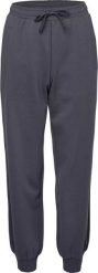 Cote Damskie spodnie Martes essentials LADY SIMIO turbulence rozmiar XL. Spodnie sportowe damskie Cote, xl, bez wzorów. Za 97.18 zł.