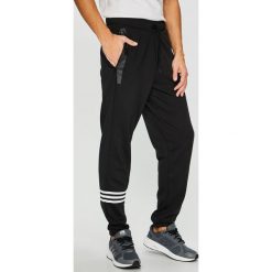 Adidas Performance - Spodnie. Spodnie sportowe męskie marki bonprix. Za 199.90 zł.