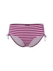 Venice Beach figi bikini Kobiety lila, 44. Bikini damskie Venice Beach, bez wzorów. Za 89.95 zł.