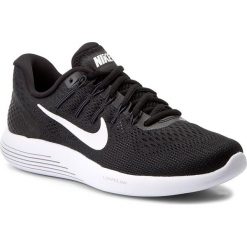 Buty NIKE - Lunarglide 8 843725 001 Black/White/Anthracite. Buty sportowe męskie marki Nike. W wyprzedaży za 469.00 zł.