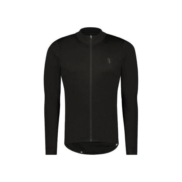 Kurtka BBB Cycling Triguard 3.0. Czarne buty sportowe męskie BBB CYCLING, na jesień, xl, bez wzorów, z poliesteru, bez kaptura. Za 571.85 zł.