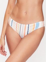 Roxy Góra od bikini Triangle ERJX304896 Kolorowy. Bikini damskie Roxy, xs, bez wzorów. Za 89.99 zł.