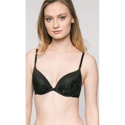 Triumph - Biustonosz Sexy Angel Spotlight Whu 01. Szare biustonosze Triumph. Za 149.90 zł.
