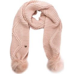 Szal GUESS - Not Coordinated Wool AW6800 WOL03 BLS. Szaliki i chusty damskie marki Guess. W wyprzedaży za 179.00 zł.