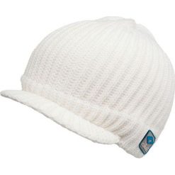 Czapka męska Jack Hat JA07 biała (CHI-3169). Czapki i kapelusze męskie marki CHILLOUTS. Za 64.66 zł.