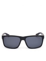 Polaroid Okulary przeciwsłoneczne PLD 2149/S Czarny. Czarne okulary przeciwsłoneczne damskie Polaroid. Za 229.99 zł.