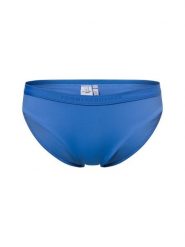 Tommy Hilfiger Figi bikini - Classic Bikini Kobiety niebieski, M. Niebieskie bikini damskie Tommy Hilfiger, m, bez wzorów. Za 139.95 zł.