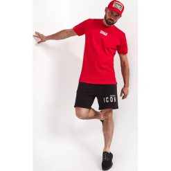 Spodenki DSQUARED2. Szorty męskie Dsquared2, m, bez wzorów. W wyprzedaży za 1,000.30 zł.