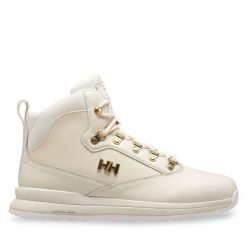 Trapery Helly Hansen. Śniegowce i trapery damskie Helly Hansen. Za 449.99 zł.