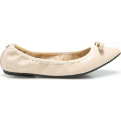 Butterfly Twists - Baleriny. Baleriny damskie marki Butterfly Twists. W wyprzedaży za 99.90 zł.