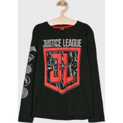 Blukids - Longsleeve dziecięcy 140-170 cm. T-shirty dla chłopców marki Blukids. W wyprzedaży za 39.90 zł.