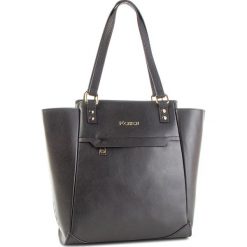 Torebka KAZAR - Reyna 33846-01-00 Black. Czarne torebki do ręki damskie Kazar, ze skóry. Za 749.00 zł.