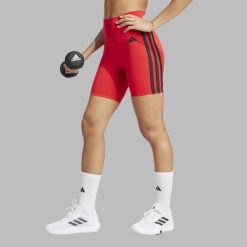 Spodenki fitness damskie ADIDAS. Obuwie sportowe damskie Adidas, s, bez wzorów, z materiału, sportowe, na fitness i siłownię, climacool (adidas). Za 179.99 zł.