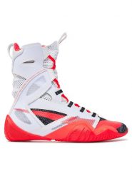 Nike Buty bokserskie Hyperko 2 CI2953 101 Kolorowy. Buty sportowe męskie Nike, z materiału, bez zapięcia. Za 679.99 zł.