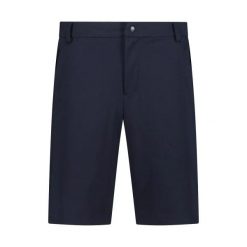Bermudy rekreacyjne CMP. Niebieskie szorty męskie CMP, m, bez wzorów, z tkaniny, wakacyjne. Za 253.00 zł.