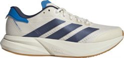 Adidas adidas Duramo Speed 2 Running JP9223 44. Buty sportowe męskie Adidas, bez zapięcia. Za 430.91 zł.