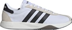 Adidas Buty męskie adidas Run 76/26 białe HQ2339 46. Białe buty sportowe męskie Adidas, bez zapięcia. Za 376.91 zł.