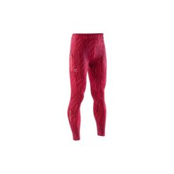 Legginsy RUN DRY. Legginsy damskie marki KALENJI. Za 39.99 zł.