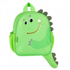 Starpak PLECAK MINI DINO STK-12 PB1/12. Torby i plecaki dziecięce Starpak. Za 50.05 zł.