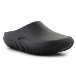 Klapki Crocs Mellow Recovery Clog U 208493-001 czarne. Czarne klapki męskie . Za 394.65 zł.