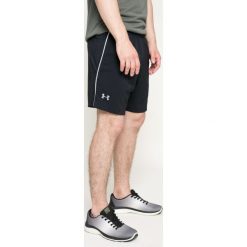 Under Armour - Szorty. Szorty męskie marki Under Armour. W wyprzedaży za 139.90 zł.