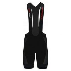 Szorty Massi Comp team. Czarne buty sportowe męskie MASSI, bez wzorów, rowerowe. Za 376.50 zł.