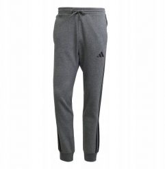 Adidas Spodnie Essentials Fleece Pants (JW1893). Spodnie sportowe męskie Adidas, m, bez wzorów. Za 161.34 zł.