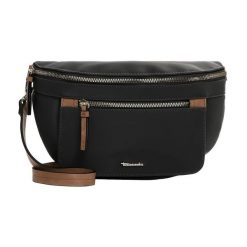 Tamaris Torebka Naramienna TAS Gertraud Torebki 1 ct Damski. Torebki do ręki damskie Tamaris, z aplikacjami, z poliesteru, eleganckie, zdobione, bez dodatków. Za 131.99 zł.