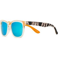 Woox Polaryzacyjne Okulary Przeciwsłoneczne Unisex | Pomarańczowe Antilumen Luteus - - - 8595564761358. Okulary przeciwsłoneczne męskie Woox. Za 78.13 zł.