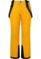 Spodnie narciarskie męskie Whistler Gippslang W-PRO 15000. Niebieskie spodnie snowboardowe męskie Whistler, m, bez wzorów, z elastanu, narciarskie. Za 447.20 zł.