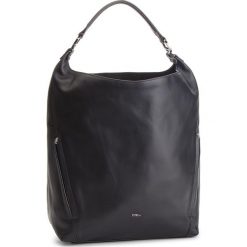Torebka FURLA - Lady 994628 B BQZ8 VMU Onyx. Czarne torebki do ręki damskie Furla, ze skóry. Za 1,655.00 zł.