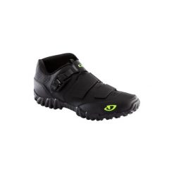 Buty Na Rower Mtb Giro Am Division. Buty sportowe męskie marki GIRO. Za 399.99 zł.