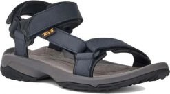 Teva M'S Terra Fi Lite Leather, TOEC, 44 (us 10.5); uk 9.5. Sandały męskie Teva, bez zapięcia. Za 335.24 zł.