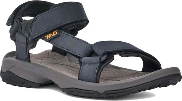 Teva M'S Terra Fi Lite Leather, TOEC, 44 (us 10.5); uk 9.5. Sandały męskie Teva, bez zapięcia. Za 335.24 zł.