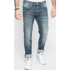 Pepe Jeans - Jeansy. Jeansy męskie marki Pepe Jeans. W wyprzedaży za 299.90 zł.