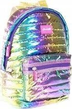 Nice Plecak Girabrilla Multicolor. Torby i plecaki dziecięce Nice. Za 112.25 zł.