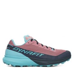 Buty do biegania Dynafit. Obuwie sportowe damskie Dynafit, bez wzorów, do biegania. Za 499.99 zł.