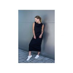 IMPALA Sukienka. Czarne sukienki damskie Gau great as you. Za 239.00 zł.