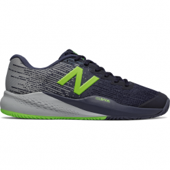 New Balance MC996PL3. Buty sportowe męskie marki New Balance. W wyprzedaży za 299.99 zł.