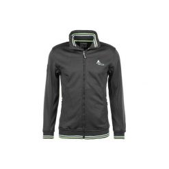 Bluza z polaru Shell Peak Mountain Creen. Szare bluzy męskie Peak Mountain, bez wzorów, z polaru, bez kaptura, narciarskie. Za 222.00 zł.