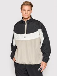 Adidas Bluza R.Y.V. HC9479 Beżowy Regular Fit. Brązowe bluzy męskie Adidas, m, bez wzorów, z syntetyku, bez kaptura. Za 349.99 zł.