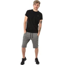 4f Spodenki męskie H4L18-SKMD002 szary melanż r. XL. Krótkie spodenki sportowe męskie marki 4f. Za 58.00 zł.