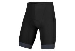 Szorty Endura Xtract Lite. Szare szorty męskie ENDURA, l, bez wzorów, z elastanu. Za 309.99 zł.