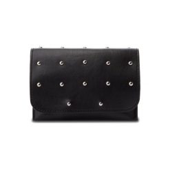 Paski ACCCESSORIES 1W2-008-AW18. Paski damskie ACCCESSORIES, bez wzorów. W wyprzedaży za 19.99 zł.