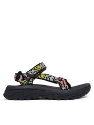 Teva Sandały Hurricane XLT3 1173671 Koralowy. Pomarańczowe sandały damskie Teva. Za 379.99 zł.