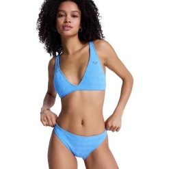 Dla Kobiety PARADISE WAVE Niebieski. Niebieskie bikini damskie Roxy, xl, bez wzorów. Za 319.99 zł.