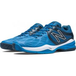 New Balance MC996GB. Buty sportowe męskie marki New Balance. W wyprzedaży za 249.99 zł.